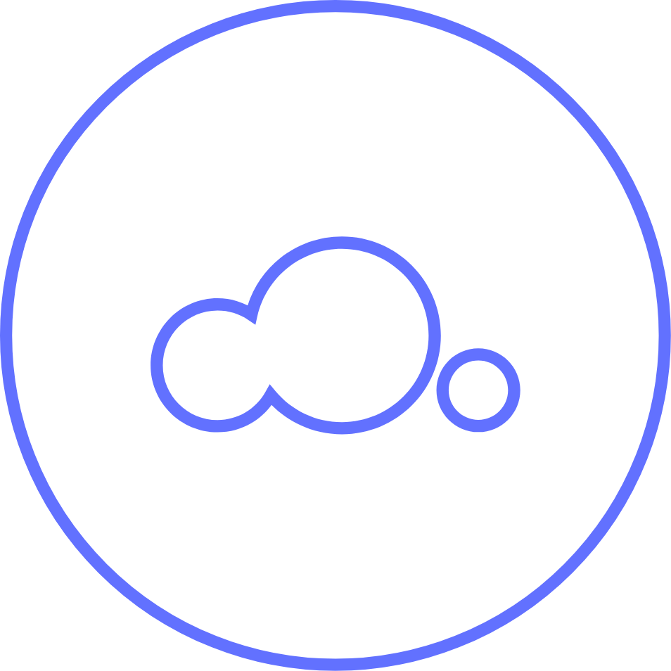 Cloud, Integração e Arquitetura