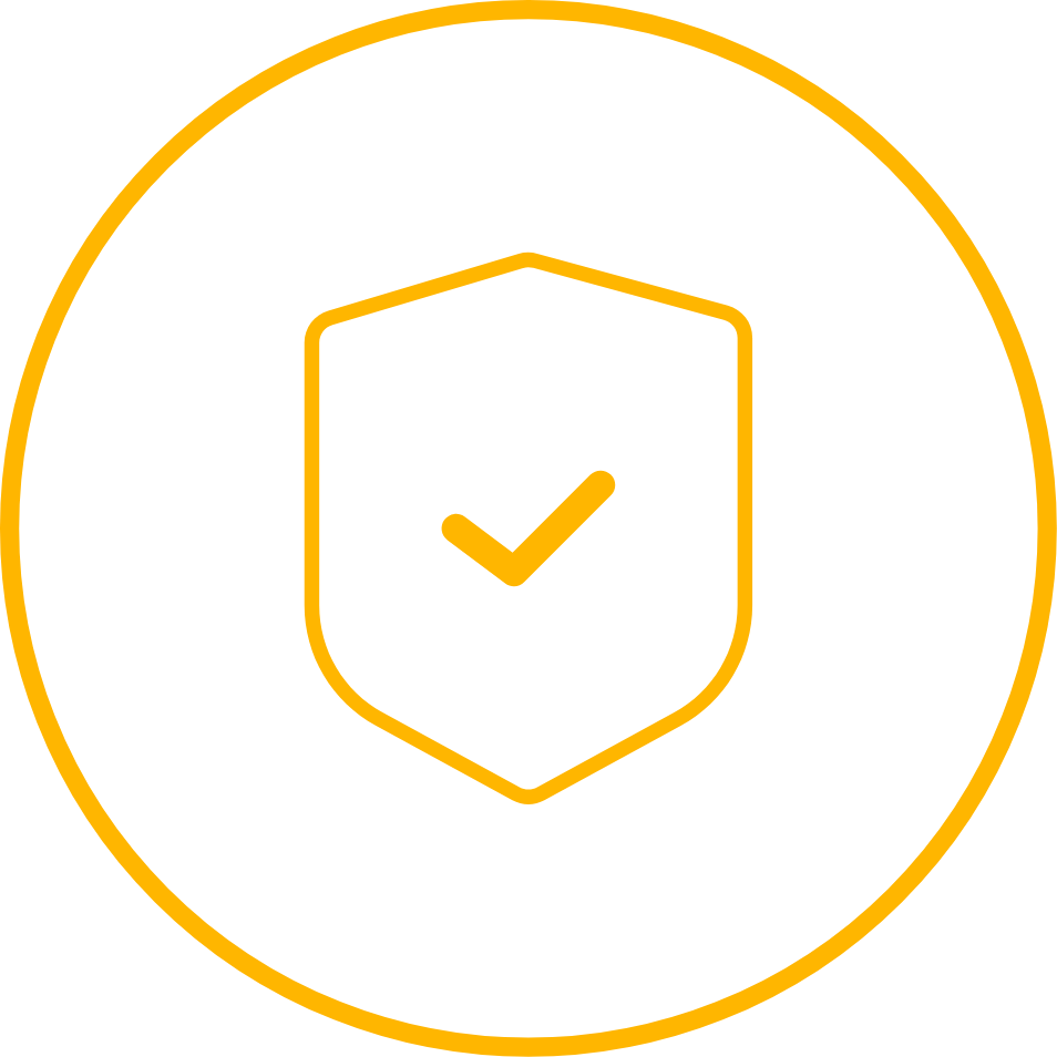 Segurança, Governança e Compliance