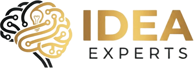 Idea Expert