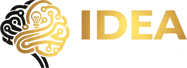 Idea Expert